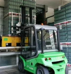 Magazin online de utilaje si aparatura constructii - Gheorgheni - Harghita