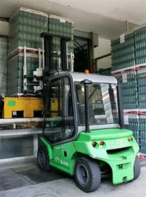 Magazin online de utilaje si aparatura constructii - Gheorgheni - Harghita