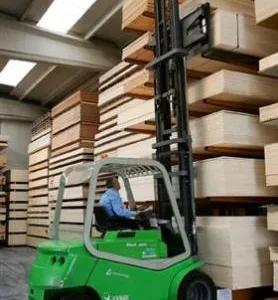 Magazin online de utilaje si aparatura constructii - Gheorgheni - Harghita