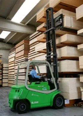 Magazin online de utilaje si aparatura constructii - Gheorgheni - Harghita