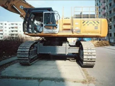 Magazin online de utilaje si aparatura constructii - Gheorgheni - Harghita
