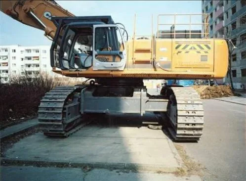 Magazin online de utilaje si aparatura constructii - Gheorgheni - Harghita
