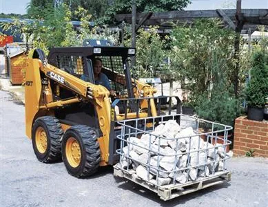 Magazin online de utilaje si aparatura constructii - Gheorgheni - Harghita