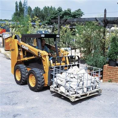 Magazin online de utilaje si aparatura constructii - Gheorgheni - Harghita