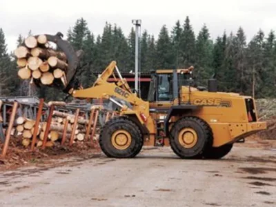 Magazin online de utilaje si aparatura constructii - Gheorgheni - Harghita
