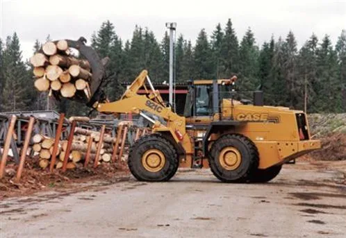 Magazin online de utilaje si aparatura constructii - Gheorgheni - Harghita