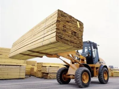 Magazin online de utilaje si aparatura constructii - Gheorgheni - Harghita