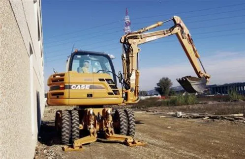 Magazin online de utilaje si aparatura constructii - Gheorgheni - Harghita
