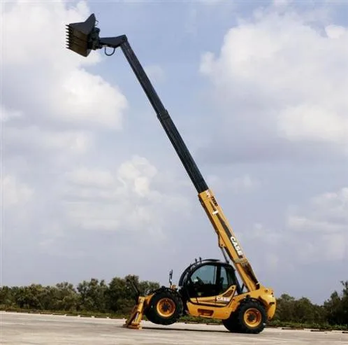 Magazin online de utilaje si aparatura constructii - Gheorgheni - Harghita