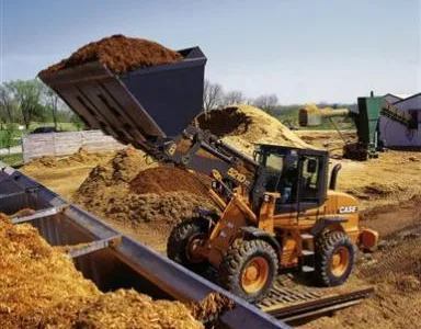 Magazin online de utilaje si aparatura constructii - Gheorgheni - Harghita