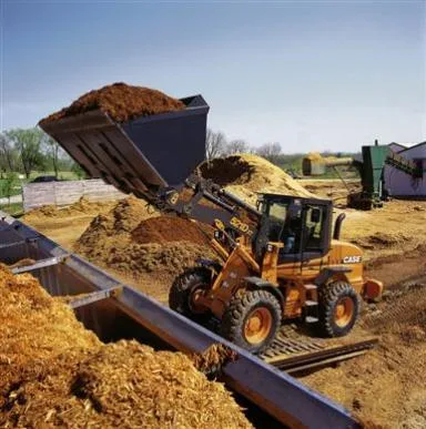 Magazin online de utilaje si aparatura constructii - Gheorgheni - Harghita