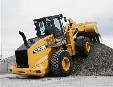 Magazin online de utilaje si aparatura constructii - Gheorgheni - Harghita