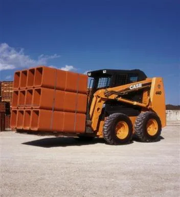 Magazin online de utilaje si aparatura constructii - Gheorgheni - Harghita