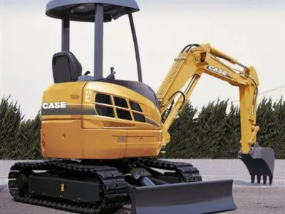 Magazin online de utilaje si aparatura constructii - Gheorgheni - Harghita