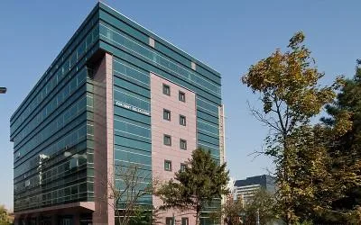 Tamplarie din aluminiu - Voluntari / Ilfov