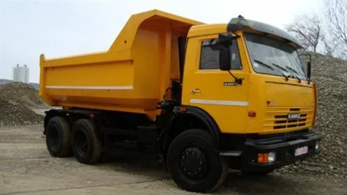 Lucrari mecanizate in constructii si transporturi rutiere de marfuri - Iasi
