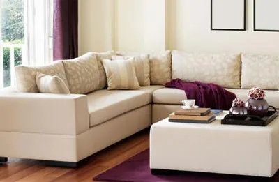 Reparatii tapiterie mobila clasica si moderna - Bucuresti