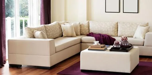 Reparatii tapiterie mobila clasica si moderna - Bucuresti