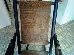 Reparatii tapiterie mobila clasica si moderna - Bucuresti