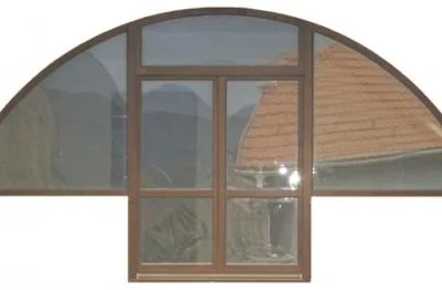 Producator de usi - ferestre si mobilier din lemn masiv - Reghin