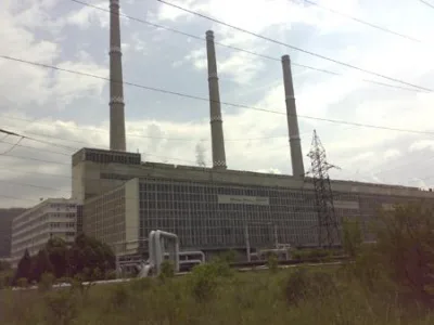 Sisteme de ferestre si usi cu geam termopan - Petrosani / Hunedoara