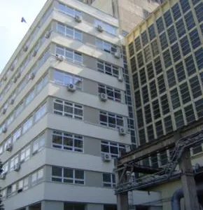 Sisteme de ferestre si usi cu geam termopan - Petrosani / Hunedoara