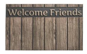 Covoare - mochete - traverse - gazon artificial si corpuri de iluminat - Cluj Napoca