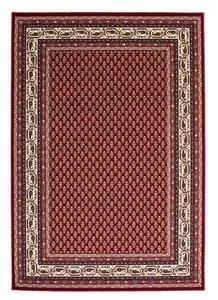 Covoare - mochete - traverse - gazon artificial si corpuri de iluminat - Cluj Napoca