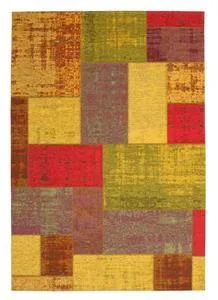 Covoare - mochete - traverse - gazon artificial si corpuri de iluminat - Cluj Napoca