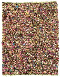 Covoare - mochete - traverse - gazon artificial si corpuri de iluminat - Cluj Napoca