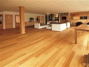 Covoare - mochete - traverse - gazon artificial si corpuri de iluminat - Cluj Napoca