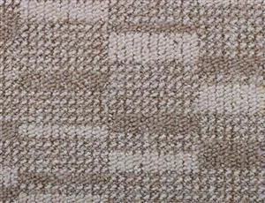 Covoare - mochete - traverse - gazon artificial si corpuri de iluminat - Cluj Napoca