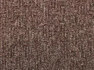 Covoare - mochete - traverse - gazon artificial si corpuri de iluminat - Cluj Napoca