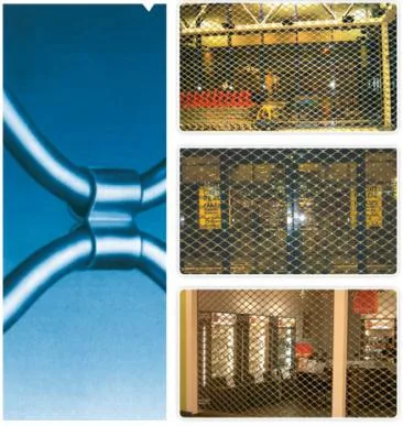 Grilaje si perdelele metalice - Cateasca / Arges