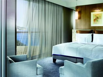 Solutii complete pentru automatizarea locuintei - Bucuresti