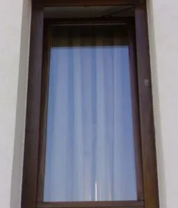 Tamplarie lemn stratificat - parchet lemn masiv - scari interioare - Pascani