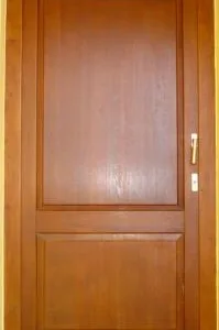 Tamplarie lemn stratificat - parchet lemn masiv - scari interioare - Pascani