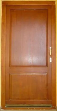 Tamplarie lemn stratificat - parchet lemn masiv - scari interioare - Pascani