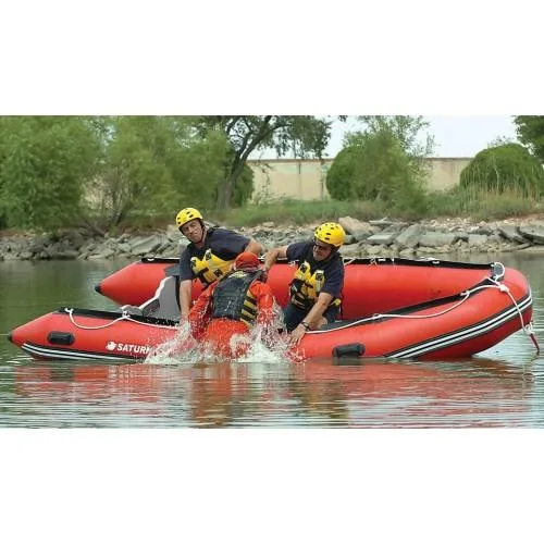 ROSTING FIRE INDUSTRY