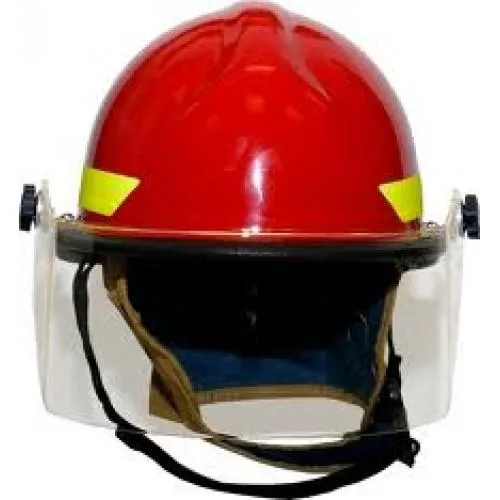 ROSTING FIRE INDUSTRY