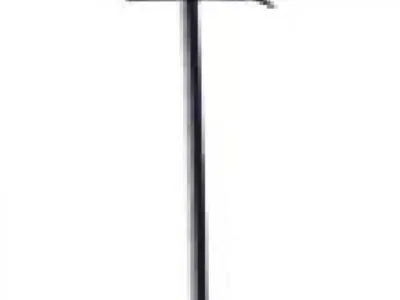 ROSTING FIRE INDUSTRY