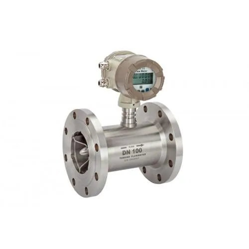 ROSTING FIRE INDUSTRY