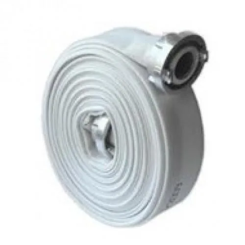 ROSTING FIRE INDUSTRY