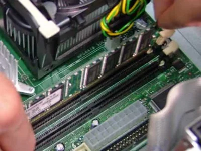 Service calculatoare Brasov