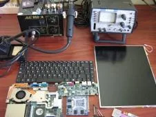 Service calculatoare Brasov