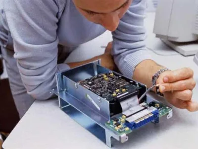 Service calculatoare Brasov