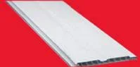 Productie si comercializare lambriu si profile din PVC - Suceava