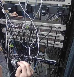 Reparatii computere - laptop -uri Bucuresti