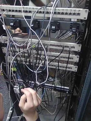 Reparatii computere - laptop -uri Bucuresti