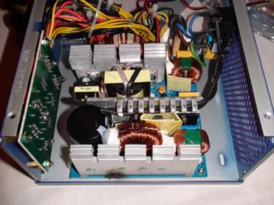 Reparatii computere - laptop -uri Bucuresti